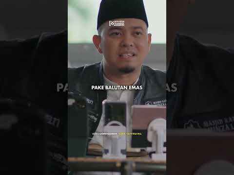 #viral #indonesia repost Indonesiamustahilmiskin