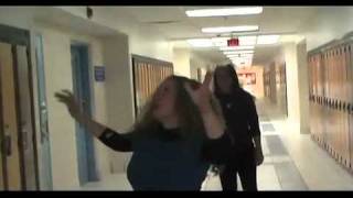 Waterdown High Prom Video 2010 by the students