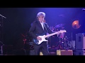 Eric Clapton & Steve Winwood - Can't Find My Way Home @ Ginger Baker Tribute, Apollo, 17 Feb 2020