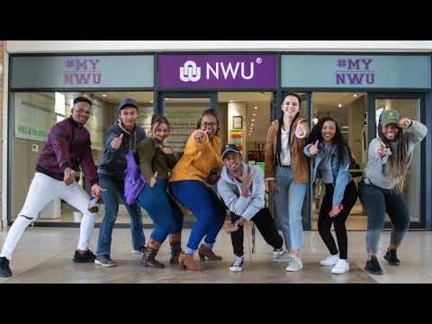 Graad 10 - Vakkeuses