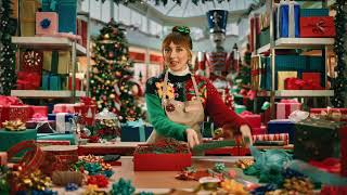  Give Casamigos. Not cash.