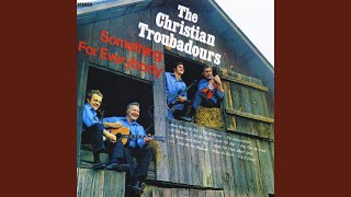 Peace On Earth Begins Today