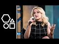 Emily Osment on Growing Up Pre-Social Media ...