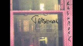 Trashmonk - Girl I Used 2 Know