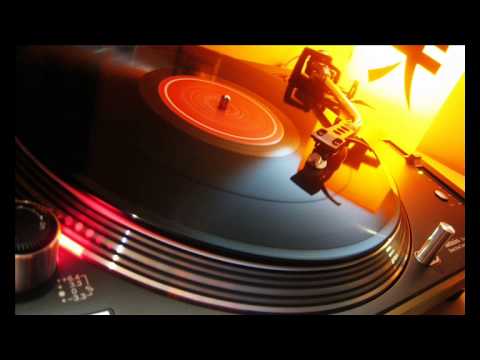 Nu Rave - All You Need - DJ Nee & Stu Chapman