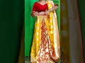 How To Wear Atpoure Saree Atpouresaree Bengalistylesaree Tips Tricks Saree Banarasarisaree
