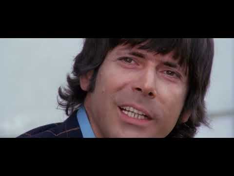 La morte di Giulio Sacchi (Milano Odia: la Polizia Non Può Sparare, 1974)