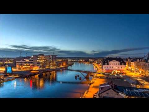 Matteo Monero - Nothing By Chance (Moshic Remix)