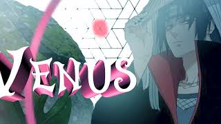 テスト配信