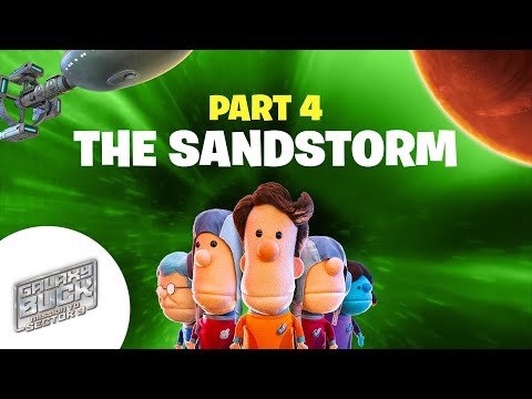 Witness21 Editor  2023 01 31