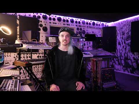 JoinTheCoronavirusArmy (ill Gates Producer Dojo)