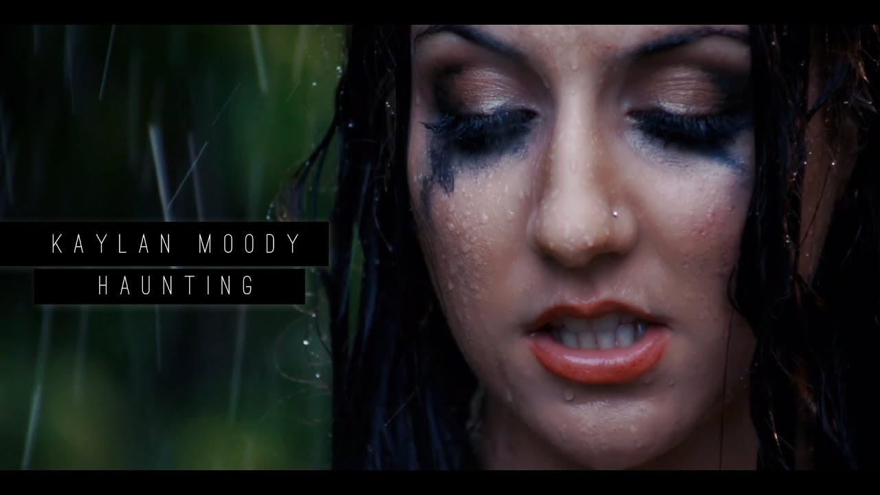 Promotional video thumbnail 4 for Sea Gypsy Beauty