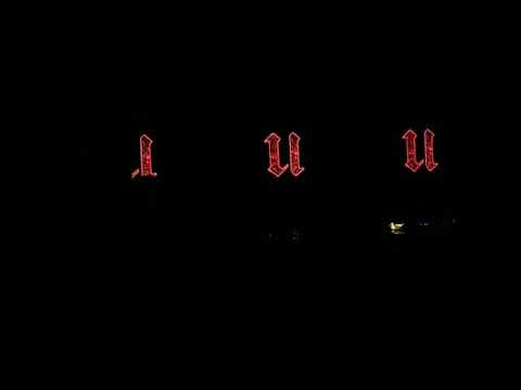 Blawan 3/03/19 unpolished