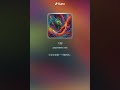 少正卯是第一个被抓的