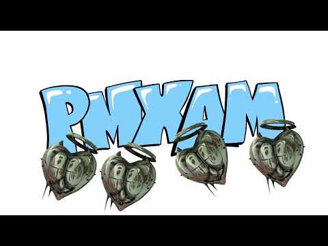 Yung Beef & El High - PMXAM