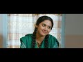 Mounam Pesum Vaarthai Yaavum Amara Kaaviyam