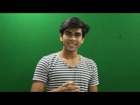 rakki kapoor pyar ki kahani