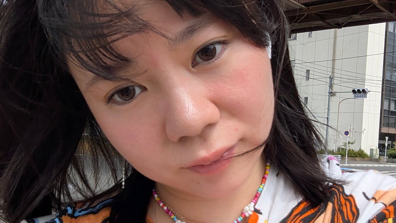 チームラボ 豊洲