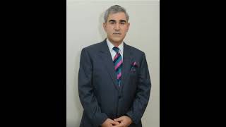 משה חבושה נעלה הוא חי [על השואה]