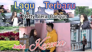 Download lagu NETTY VERA BANGUN LAGU KECEWA SOLO ALBUM SPECIAL NETTY VERA BANGUN TERHIST TERBARU mp3 Download lagu NETTY VERA BANGUN LAGU KECEWA SOLO ALBUM SPECIAL NETTY VERA BANGUN TERHIST TERBARU mp3