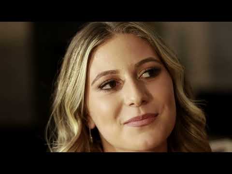 Blagojce Todorovski  -  Zaljuben i zbunet (official video)