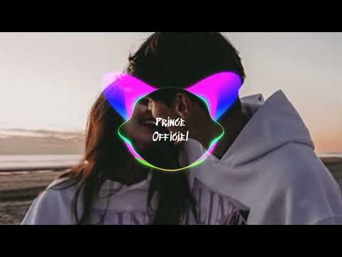 Big Willy ft. Naldo - Tii Gazelle - Prince Officiel