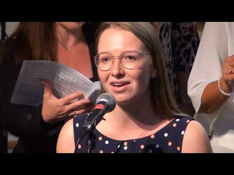 Time to leave (Franz Herzog)