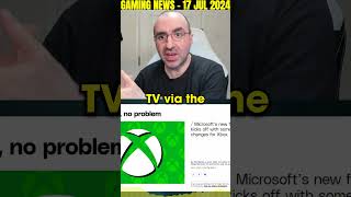 No Xbox No Problem Bundle