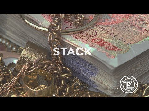 [SOLD] Mostack x J Hus x Mist - UK Afroswing Type Beat ►Stack◄ Instrumental 2019 | @TomekZylMusic