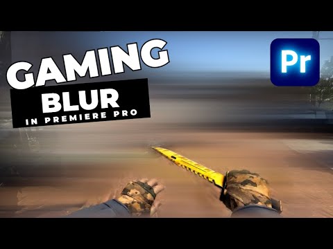 DOLLY ZOOM Vertigo Effect Tutorial In Premiere Pro