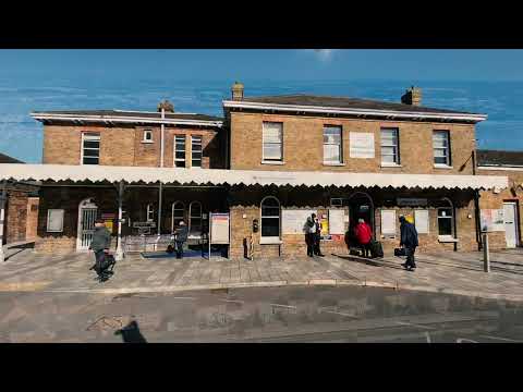 Sittingbourne area guide for website