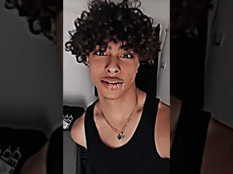 @NasimsYT ❤️❤️❤️ I don’t wanna leave my baby alone 💔😭🔥 #fypシ゚viral #edit #nasim #afghanboy