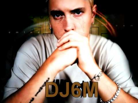 Bitch Please III (Remix) Eminem, Lil Wayne, Tupac, Nate Dogg
