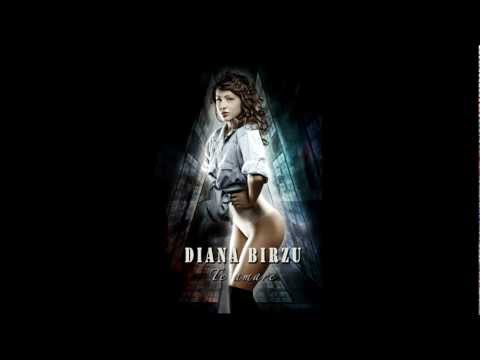 Diana Birzu -Te amare