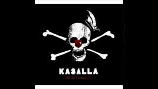 Kasalla-Pirate