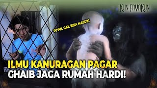 Download lagu TOBAT! Mintalah Pertolongan dan Perlindungan Hanya Kepada Allah! | Kun Fayakun Eps 37 (FULL) mp3 Download lagu TOBAT! Mintalah Pertolongan dan Perlindungan Hanya Kepada Allah! | Kun Fayakun Eps 37 (FULL) mp3