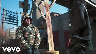 DanO - Million First Week ft. MIke Zombie