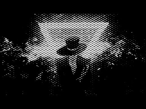 [AppleSoda Vs MAX] Desaparecer