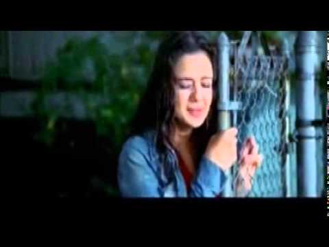 Kella Gates   Nectar de Verano