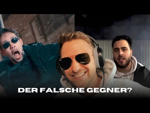 AGAIN CLOSE! | Last JBB | Quarter-final Kryo vs. Signum | Reaction