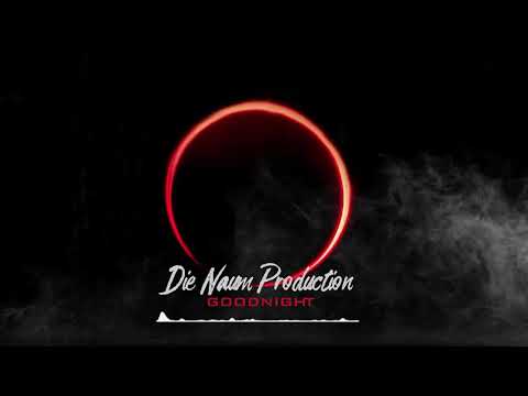 SOLD |  ПРОДАН |  BEAT 808 | DOPE SAD RAP INSTRUMENTAL | SAD DRAMATIC MUSIC PROD. BY DIE NAUM