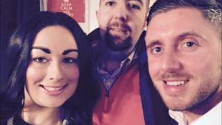 Ronan Keating - This is your song