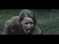 Feed Official Trailer #1 2017 Troian Bellisario, Tom Felton Drama Movie HD   YouTube