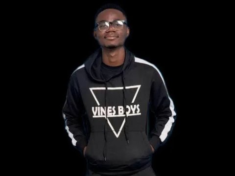 Coladeira Vol.1 - Dj Liberal