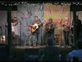 Take these chains-Railroad Folk Music Festival