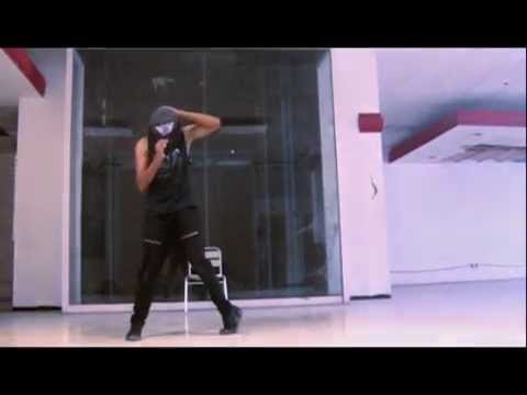 EXO, YOUNIQUE UNIT, SNSD (Dance battle) - Dance cover