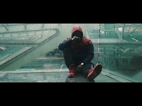 9 Miller - Já Não Quero Saber feat. Bigg Favz