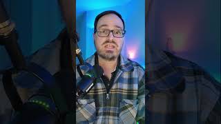 Five-Factor Profile for Paranoid Personality Disorder