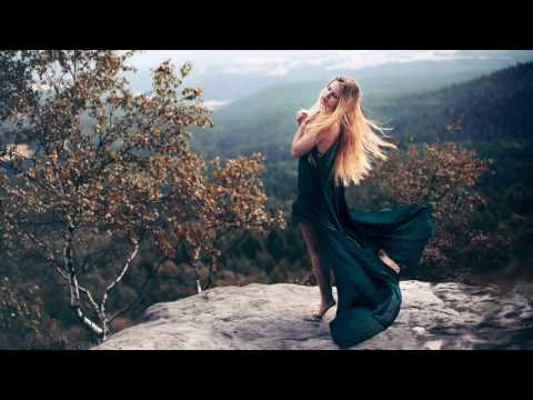 Thomas Prime - Waiting For Snowfall