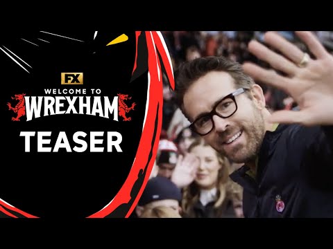 afbeelding S2 Teaser - More Than Football